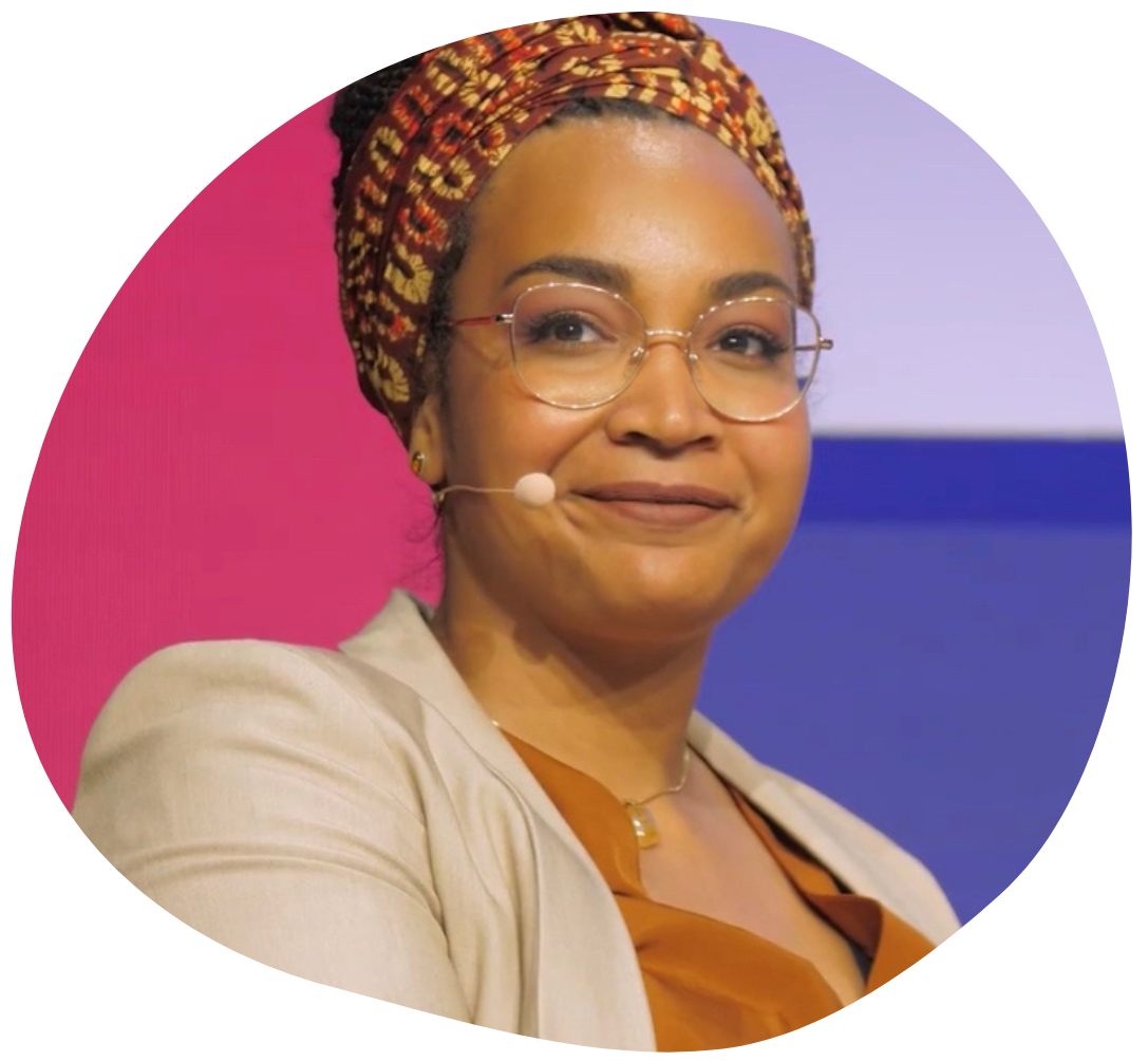 Clara Drammeh1